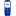 Mobitel