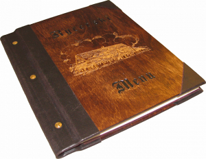 ugostiteljstvo-isustav-2